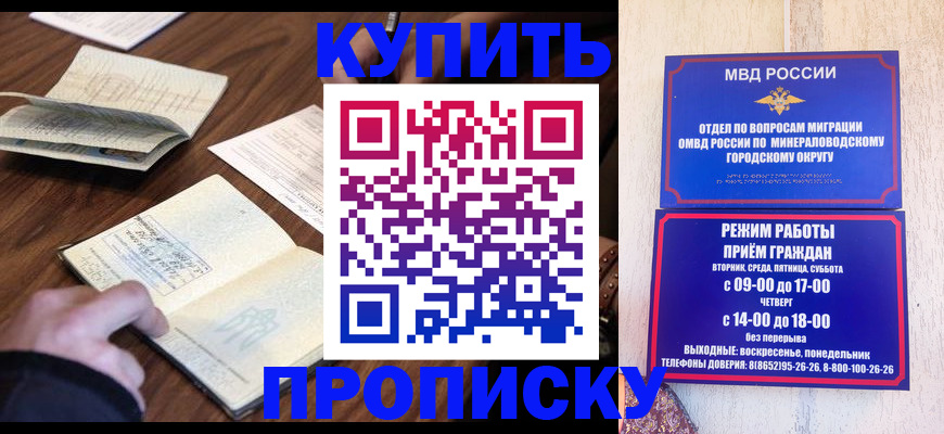 прописка для школы в Болотном
