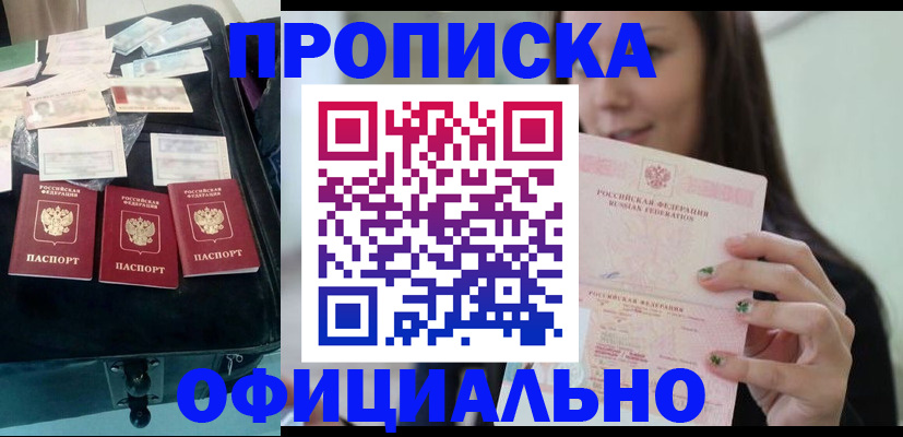 прописка законно в Болотном